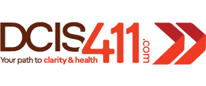 DCIS 411