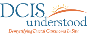 DCIS understood