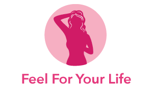 Feel for your life