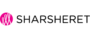 Sharsheret