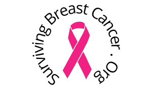 Surviving Breast Cancer
